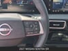 18 imagen en miniatura de 2027 Nissan Sentra SR