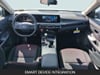 13 imagen en miniatura de 2027 Nissan Sentra SR