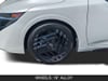 11 imagen en miniatura de 2027 Nissan Sentra SR