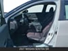 14 imagen en miniatura de 2027 Nissan Sentra SR