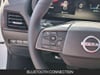 17 imagen en miniatura de 2027 Nissan Sentra SR