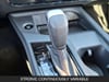20 imagen en miniatura de 2027 Nissan Sentra SR