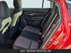 16 imagen en miniatura de 2027 Nissan Sentra SR