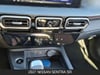 22 imagen en miniatura de 2027 Nissan Sentra SR