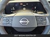 12 imagen en miniatura de 2027 Nissan Sentra SR