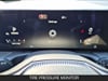 19 imagen en miniatura de 2027 Nissan Sentra SR