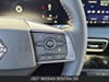 18 imagen en miniatura de 2027 Nissan Sentra SR