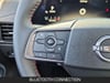 17 imagen en miniatura de 2027 Nissan Sentra SR