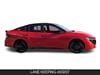 6 imagen en miniatura de 2027 Nissan Sentra SR