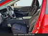 14 imagen en miniatura de 2027 Nissan Sentra SR