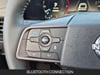 18 imagen en miniatura de 2027 Nissan Sentra SR