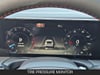 20 imagen en miniatura de 2027 Nissan Sentra SR