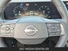 12 imagen en miniatura de 2027 Nissan Sentra SR