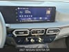 26 imagen en miniatura de 2027 Nissan Sentra SR