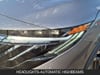 10 imagen en miniatura de 2027 Nissan Sentra SR