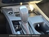 21 imagen en miniatura de 2027 Nissan Sentra SR