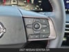 19 imagen en miniatura de 2027 Nissan Sentra SR