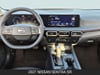 13 imagen en miniatura de 2027 Nissan Sentra SR