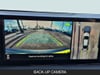 22 imagen en miniatura de 2027 Nissan Sentra SR