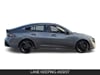 6 imagen en miniatura de 2027 Nissan Sentra SR