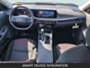 13 imagen en miniatura de 2027 Nissan Sentra SR