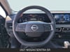 12 imagen en miniatura de 2027 Nissan Sentra SR