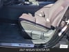 15 imagen en miniatura de 2027 Nissan Sentra SR
