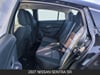 16 imagen en miniatura de 2027 Nissan Sentra SR