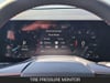 19 imagen en miniatura de 2027 Nissan Sentra SR