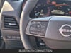 17 imagen en miniatura de 2027 Nissan Sentra SR