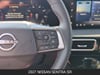 18 imagen en miniatura de 2027 Nissan Sentra SR