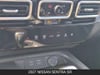 22 imagen en miniatura de 2027 Nissan Sentra SR