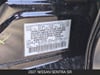 24 imagen en miniatura de 2027 Nissan Sentra SR