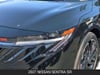 10 imagen en miniatura de 2027 Nissan Sentra SR