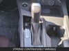 20 imagen en miniatura de 2027 Nissan Sentra SR