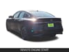 7 thumbnail image of  2027 Nissan Sentra SR