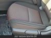 15 thumbnail image of  2027 Nissan Sentra SR