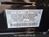 25 thumbnail image of  2027 Nissan Sentra SR