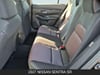 16 thumbnail image of  2027 Nissan Sentra SR