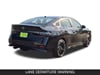 9 thumbnail image of  2027 Nissan Sentra SR