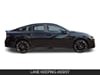 6 thumbnail image of  2027 Nissan Sentra SR