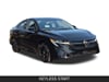2 thumbnail image of  2027 Nissan Sentra SR