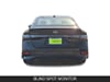 8 thumbnail image of  2027 Nissan Sentra SR