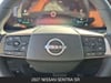 12 thumbnail image of  2027 Nissan Sentra SR