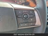 18 thumbnail image of  2027 Nissan Sentra SR