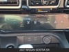23 thumbnail image of  2027 Nissan Sentra SR