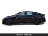5 thumbnail image of  2027 Nissan Sentra SR