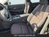 14 thumbnail image of  2027 Nissan Sentra SR