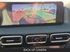 22 thumbnail image of  2027 Nissan Sentra SR