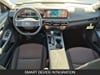13 thumbnail image of  2027 Nissan Sentra SR